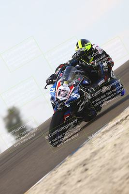 media/Nov-02-2025-Lets Ride (Sun) [[f7a3caa734]]/A Group/11am (Turn 2 Inside)/